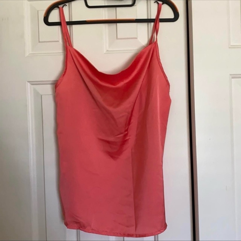 Top - Picture 3 of 4